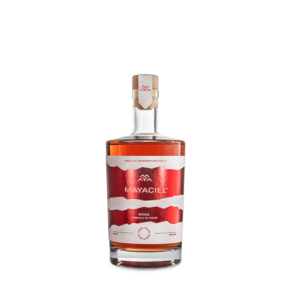 Mayaciel Rosa