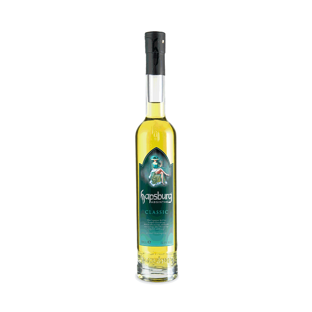 Assenzio